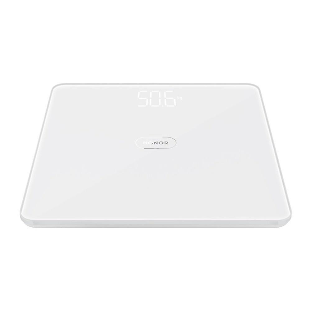 Digital Scale Electronic Weight Watcher Weighing Scale For People With Batteries