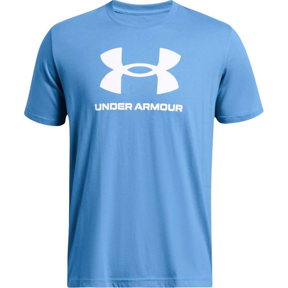 T-Shirt Under Armour K15742