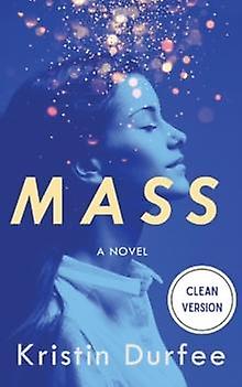 Mass by Kristin Durfee Paperback
