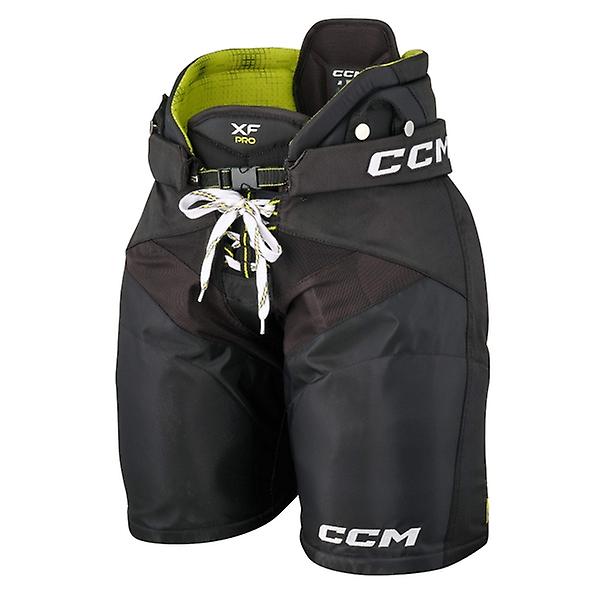 CCM Tacks XF Pro Pants Junior