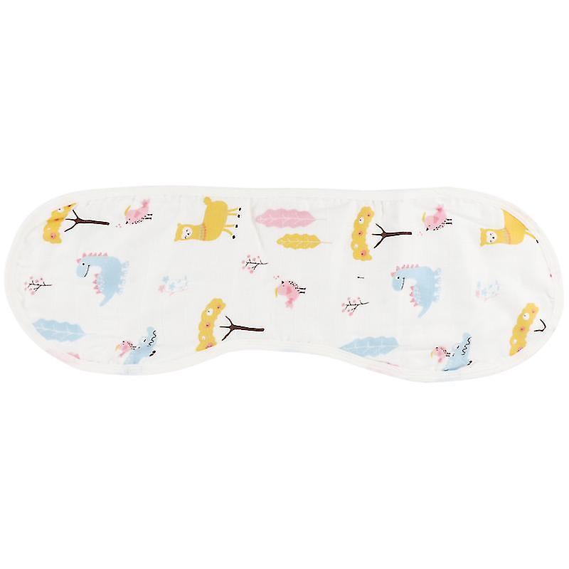 1pcs Bibs For Toddler