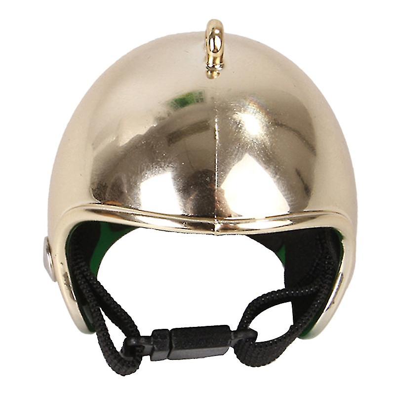 1pcs Pet Costume Accessories