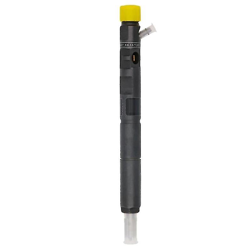 Light Ejbr03901d/Ejbr03902d Common Rail Injector For Hyundai Terracan Kia Carnival Sedona Diesel 2006 Size 2.9