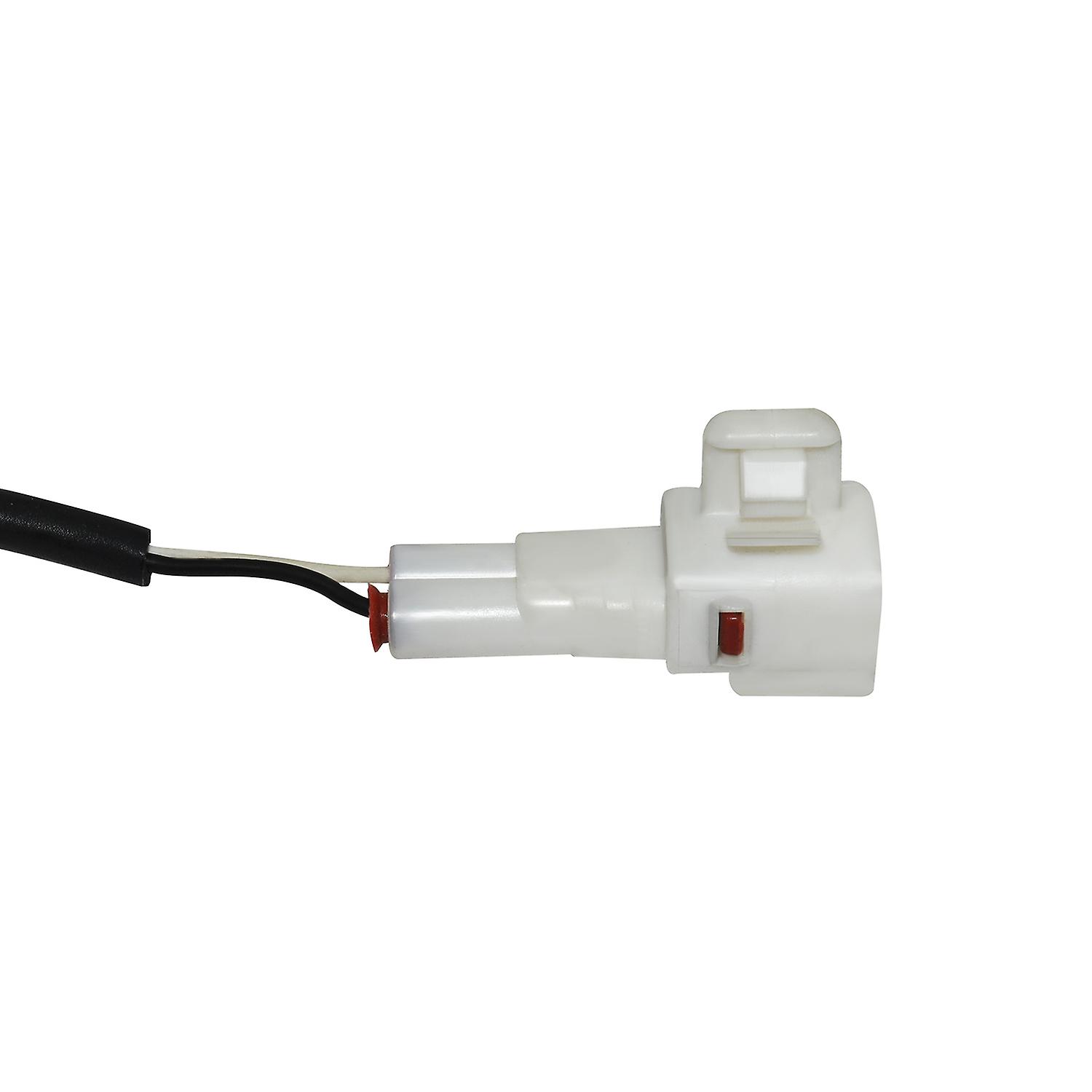 ABS sensor 89545-0K020