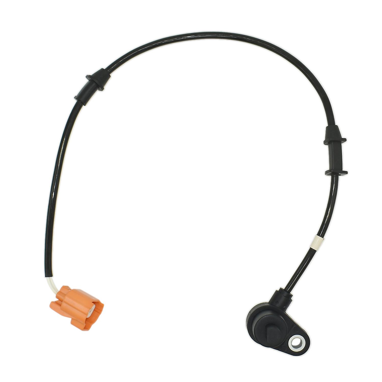 ABS sensor S107M83690
