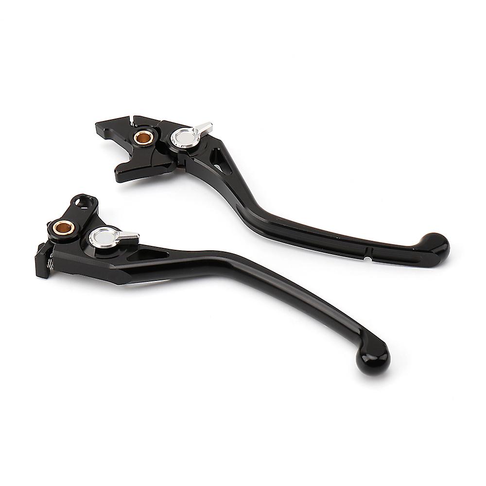 New Motorcycle Accessories For Bmw R Nine T Rninet R Nine T Racer Rninet Pure Brake Clutch Lever Set Handle Levers Adjustable