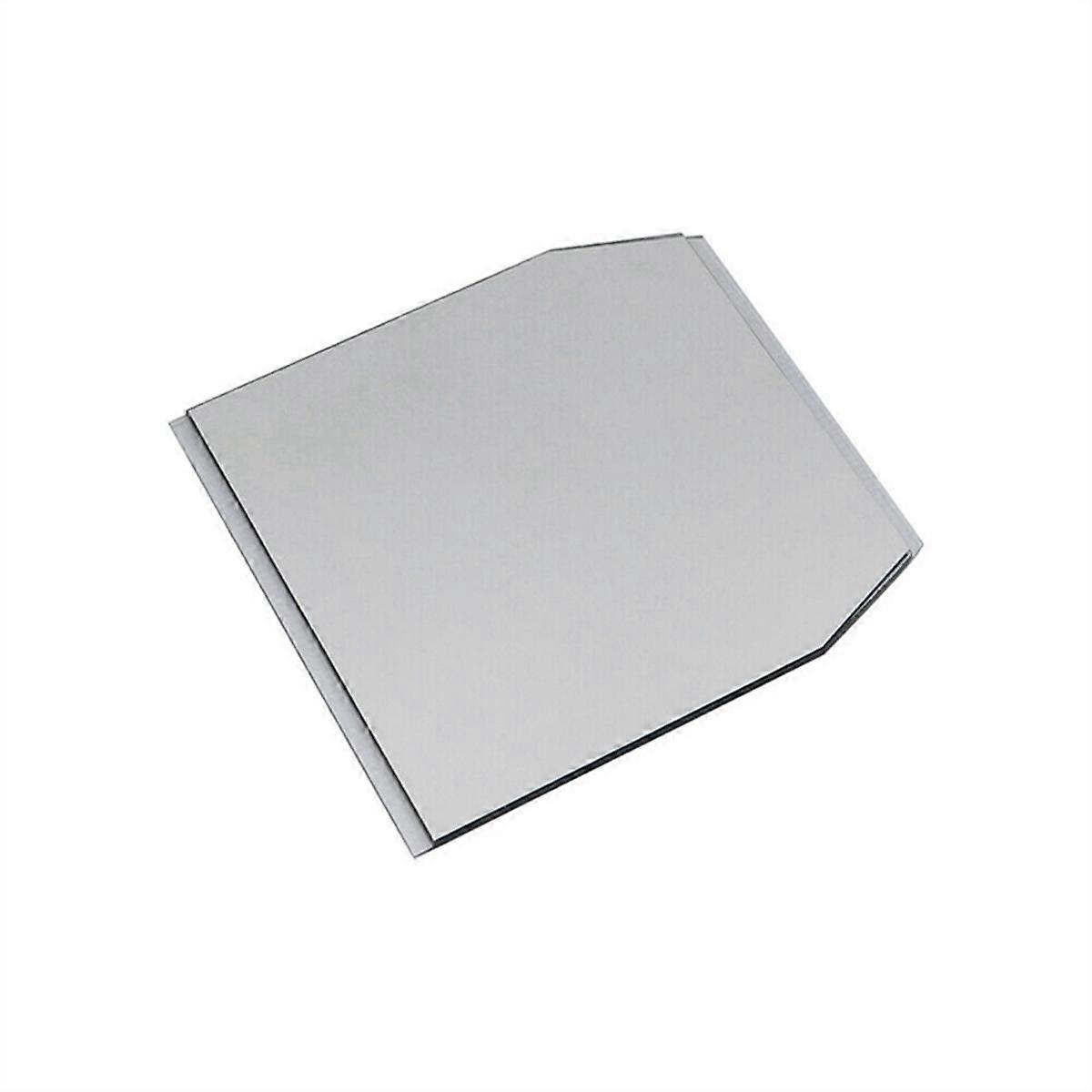 278002716 Motorboot LCD-scherm met instrumentenpaneelbehuizing voor 4-Tec RXP RXT 255 260 Boost 278003531