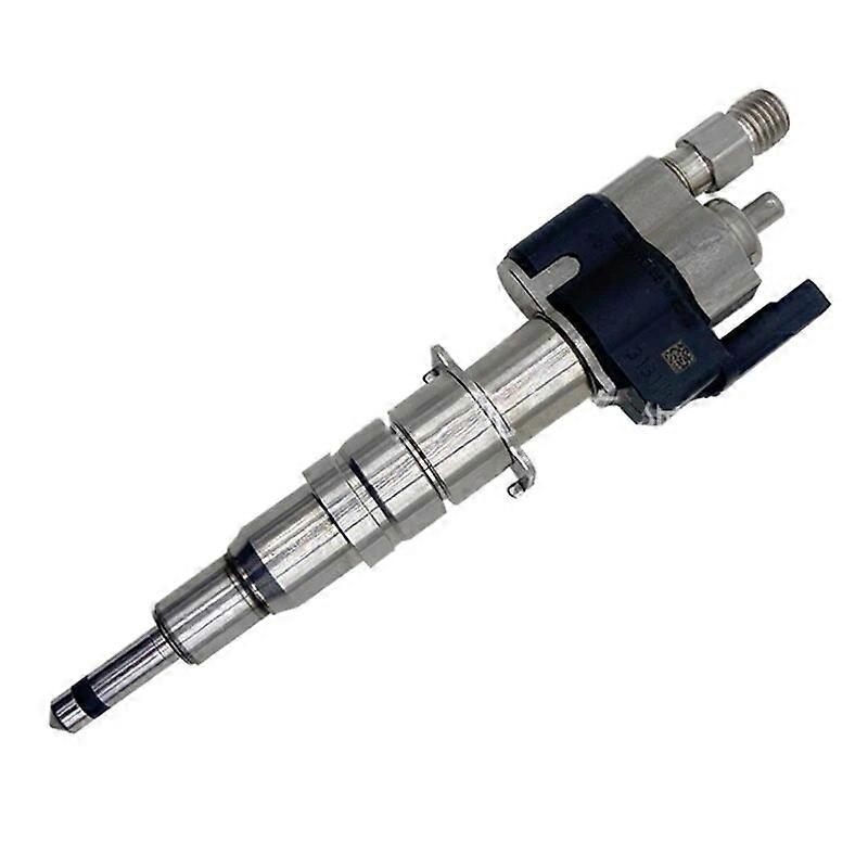 Fuel Injector for BMW N54 Workshop Repair Parts BMW Car Repair ...