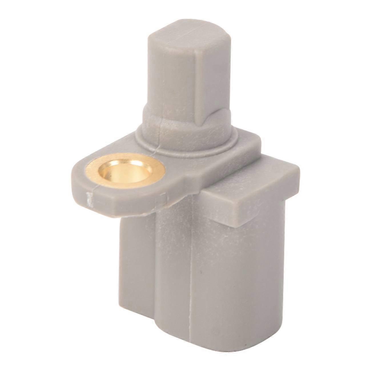 ABS Wheel Speed Sensor for 2005~18 Volvo V50 V60 V70 XC60 XC70 S40 S80 30793636 A0032A0410