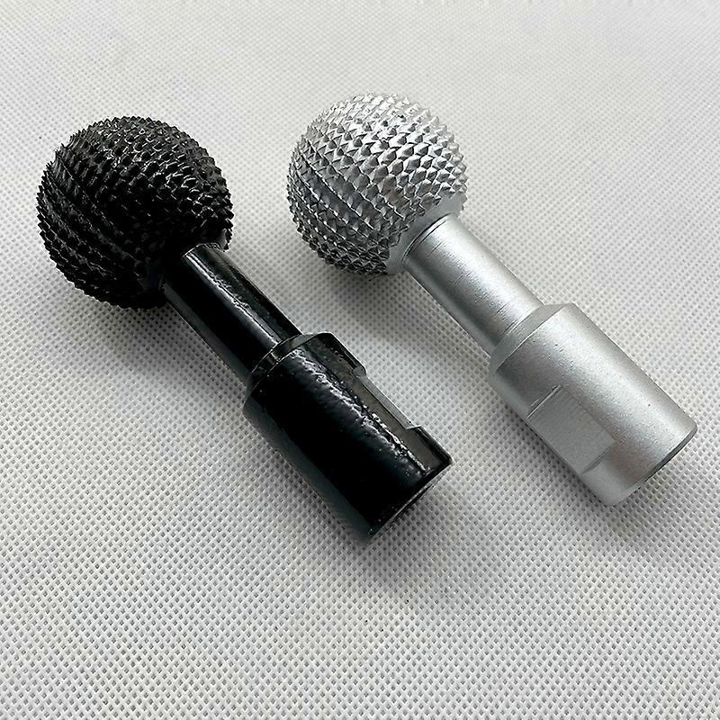 الخشب نحت كروي لدغ - الخشب المعادن لدغ أداة نحت - كربيد لدغ - 14mm الخشب نحت البولندية