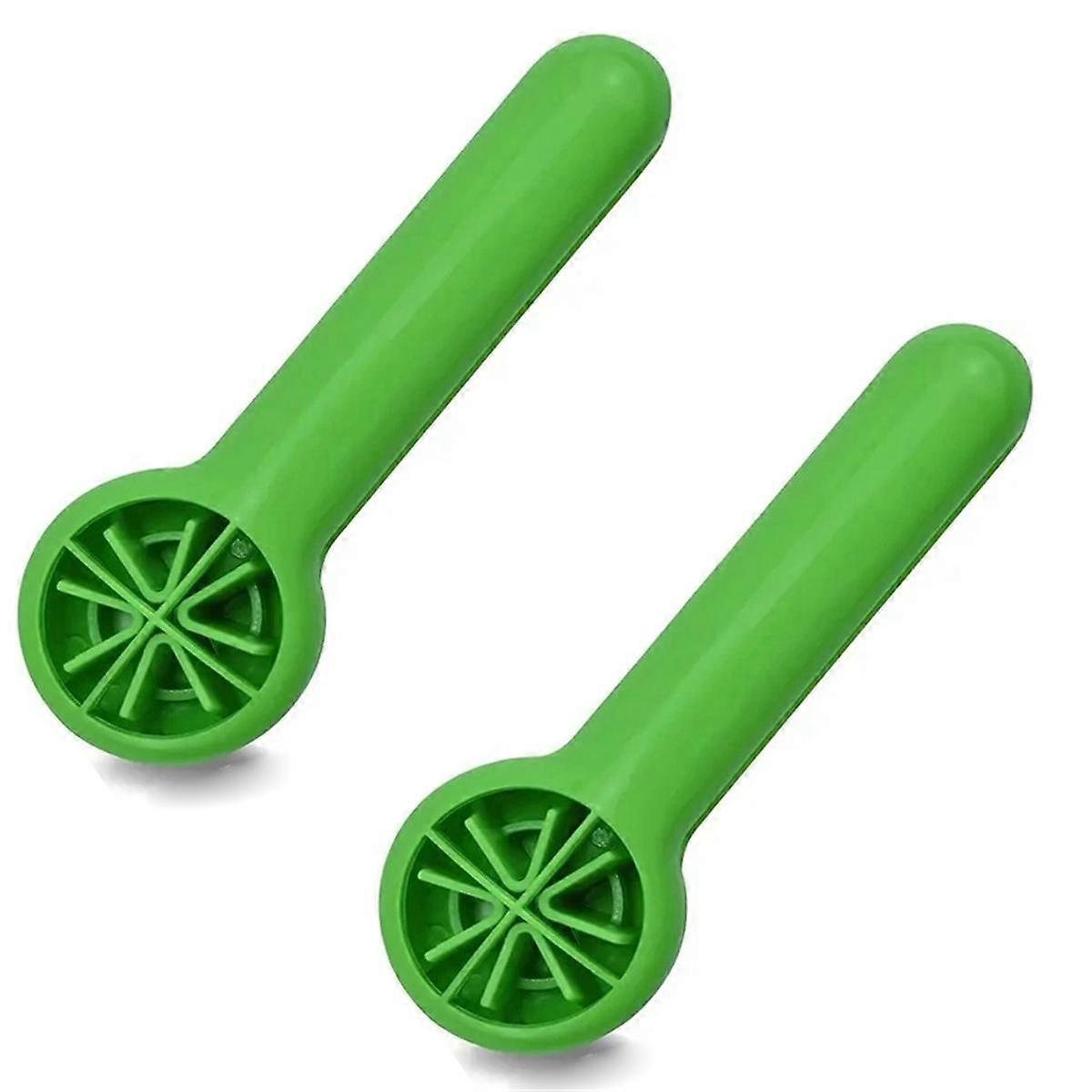 Grape, Tomato, Cherry, Strawberry Cutter, Multi-Function Vegetable and Fruit Cutter, Bladeless, Children'S Products