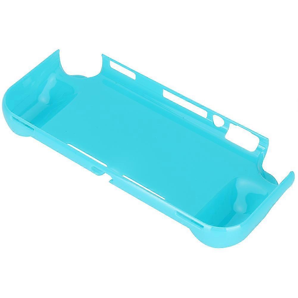 Compatible avec la table Étui de protection ABS Fit Switch Lite Conception ergonomique (Vert)-YM_Sep