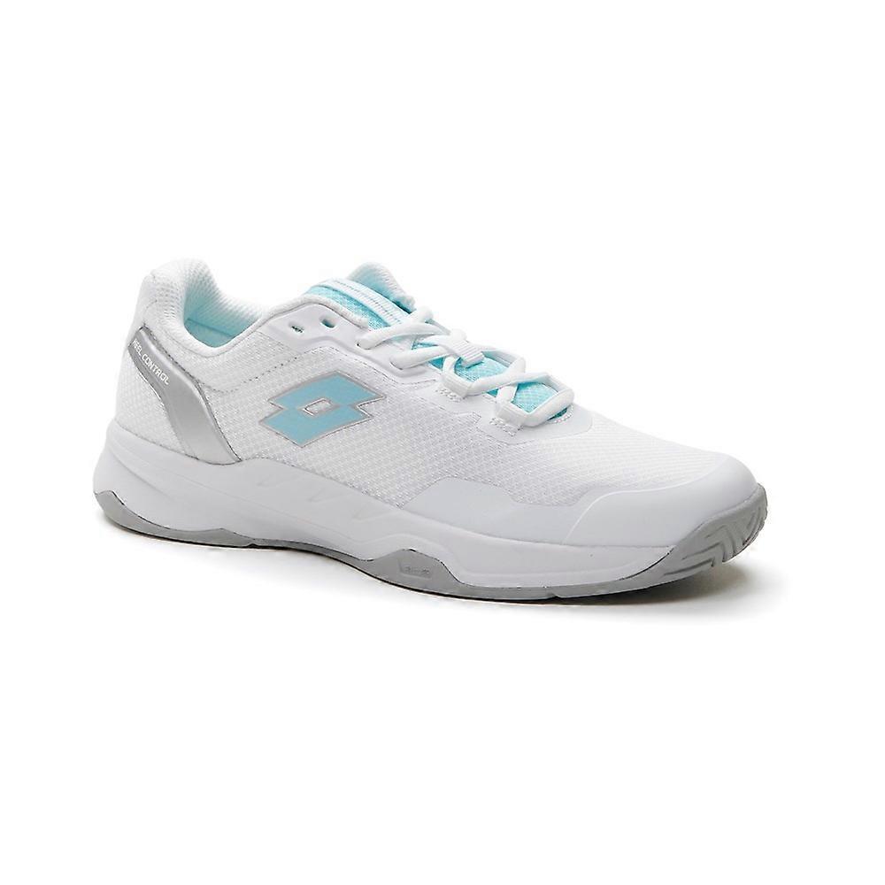 Shoes Lotto Mirage 600 Ii Allcourt 2189989ZU