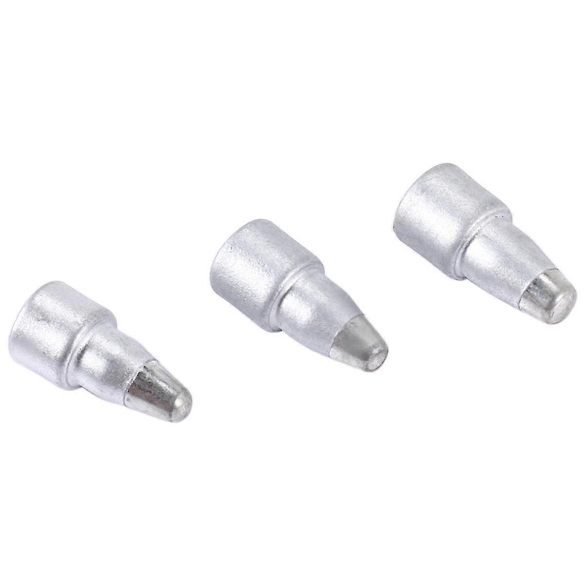 sKit -331H Electric Desoldering Tool Vacuum Suction Solder Sucker Pump Accessories Replace for Noz