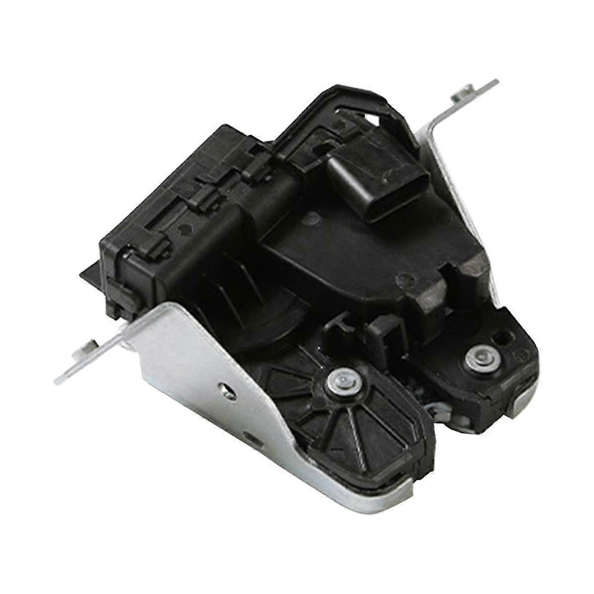 0997400300 Car Trunk Lid Lock Latch For Gla250 X156 4matic 2.0l 2016 Automatic Transmission