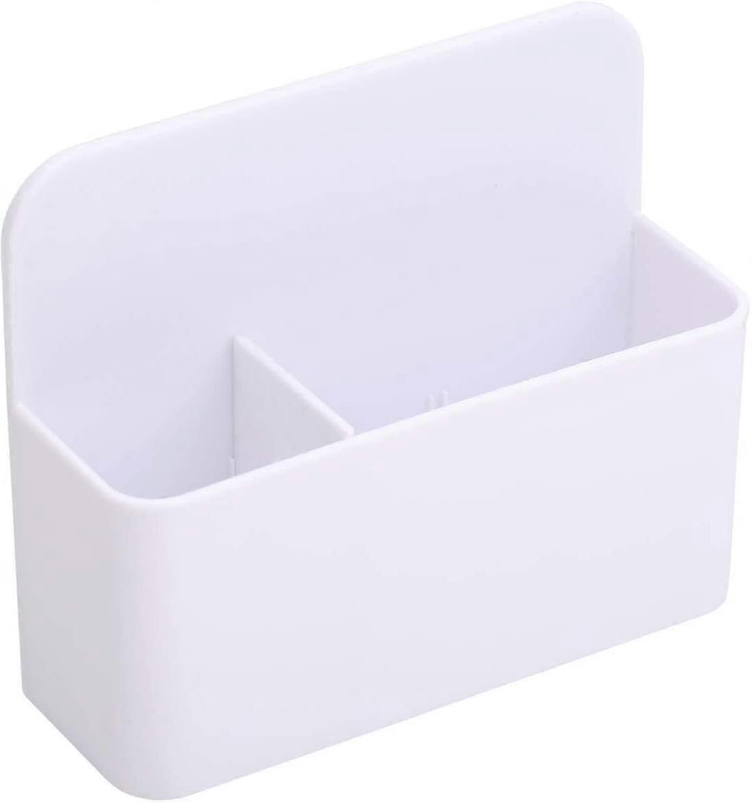 מחזיק עט מחזיק סמן מגנטי ללוח מגנטי לוח לבן