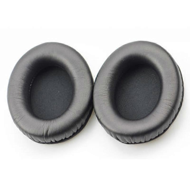 Replacement Earpads for Philips L1 L2 Fidelio L2BO