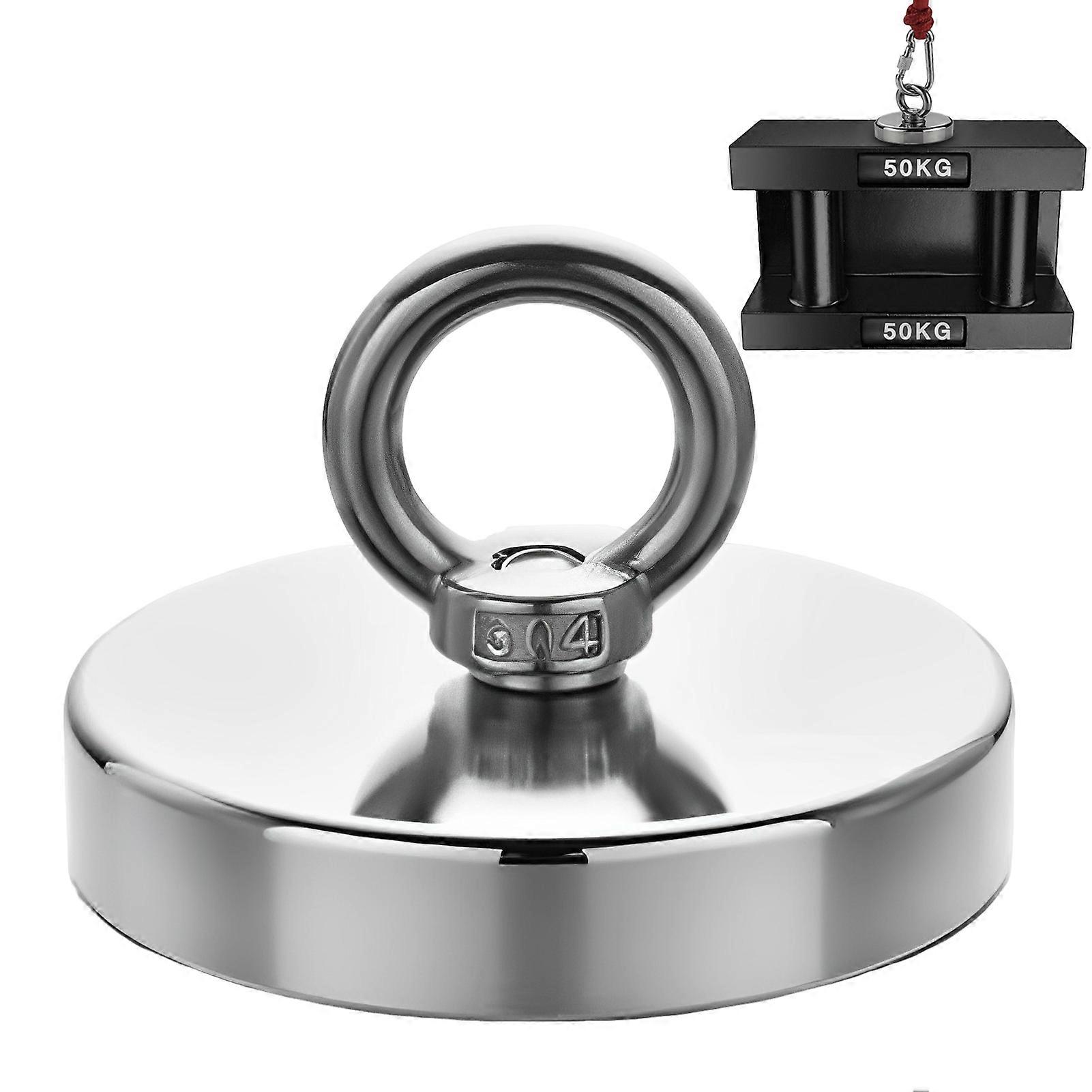 Heavy Duty Magnetic Hooks Magnetic Locker Organizer Industrial Hooks for Fridge Toolbox Storage