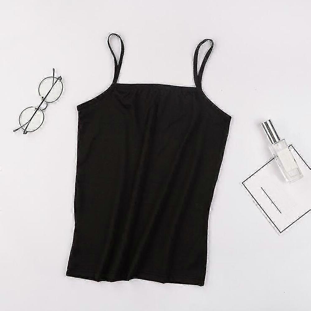 Długa halka, Jednolite rajstopy Petticoat, Camisole