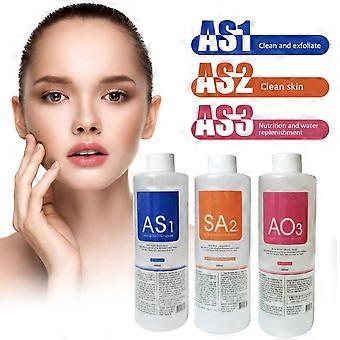 Ac1As2