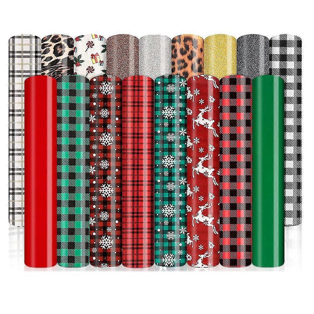 6-Ring Binder Plastic File Folder, Suitable for Letter-Sized Office Supplies A5