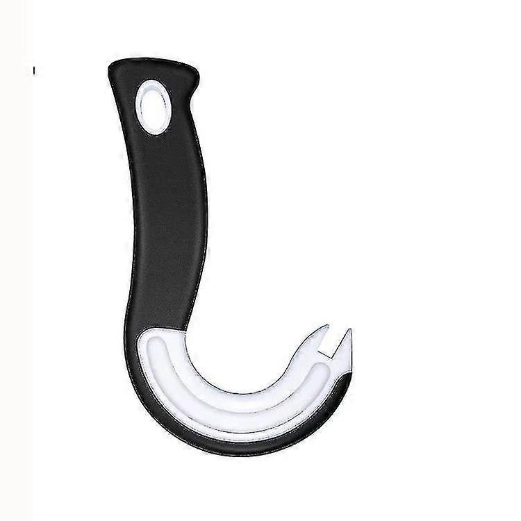 Easy-Pull Ring Dosenöffner Easy-Pull Dosenöffner Manueller Ring Pull Dosenöffner tw