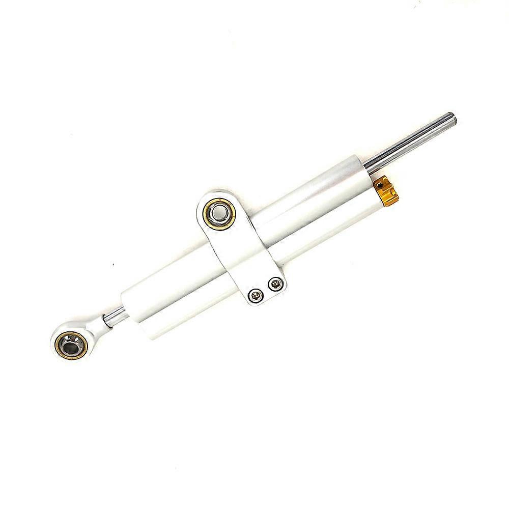 Motocykl regulowany stabilizator amortyzatora kierownicy do Yamaha MT 07 MT-07 MT09 MT-09 R6 R3
