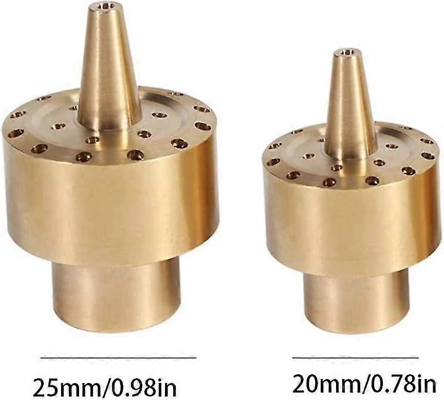 Stazione Per Immersioni BalanceFrom - Barra Multifunzione Regolabile, Capacit&agrave; 500 Lbs (226 Kg)