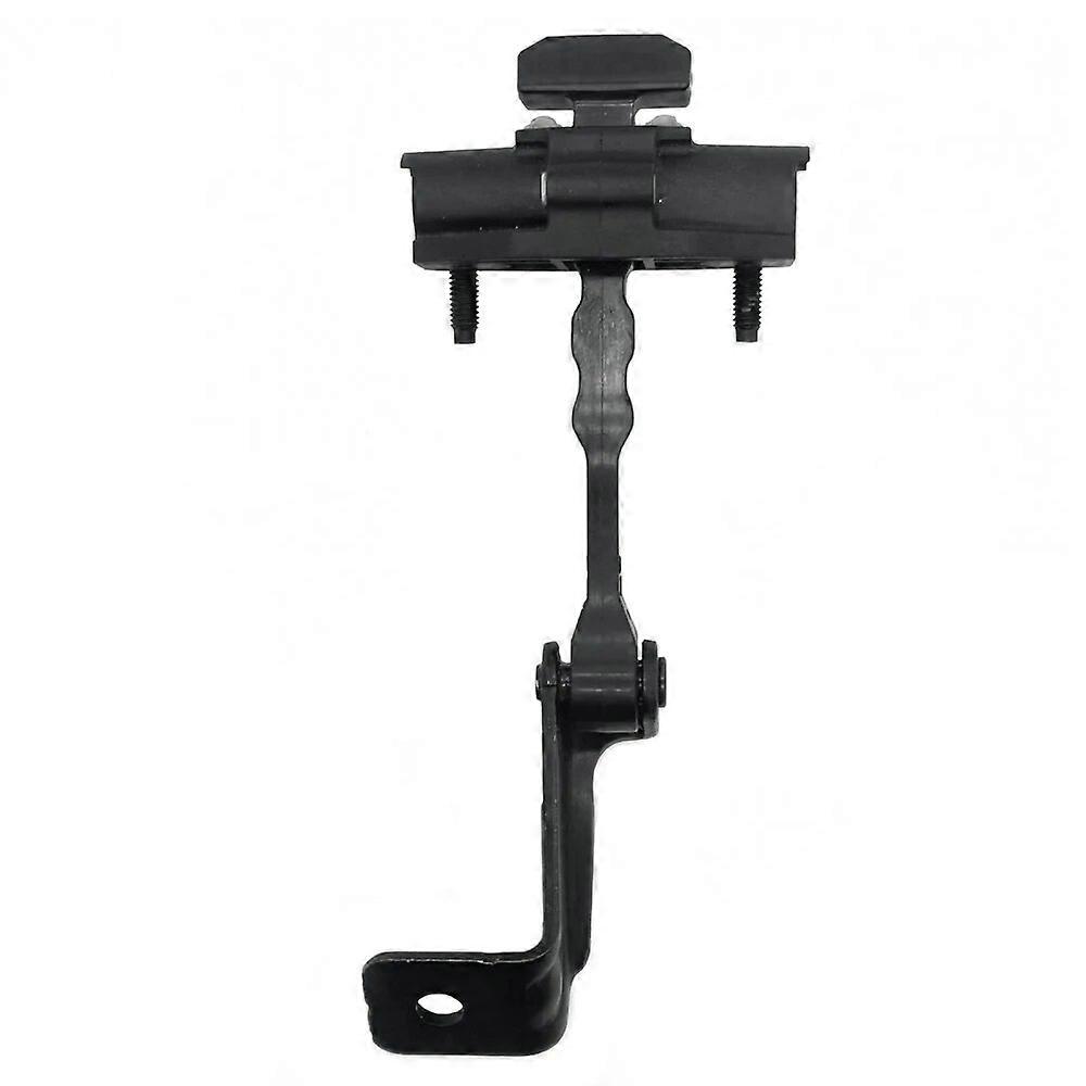 For Tesla Model 3 2017-2021 Front Left & Right Door Limiter Check With Door Locator 1110298-00-d 1089507-00-D