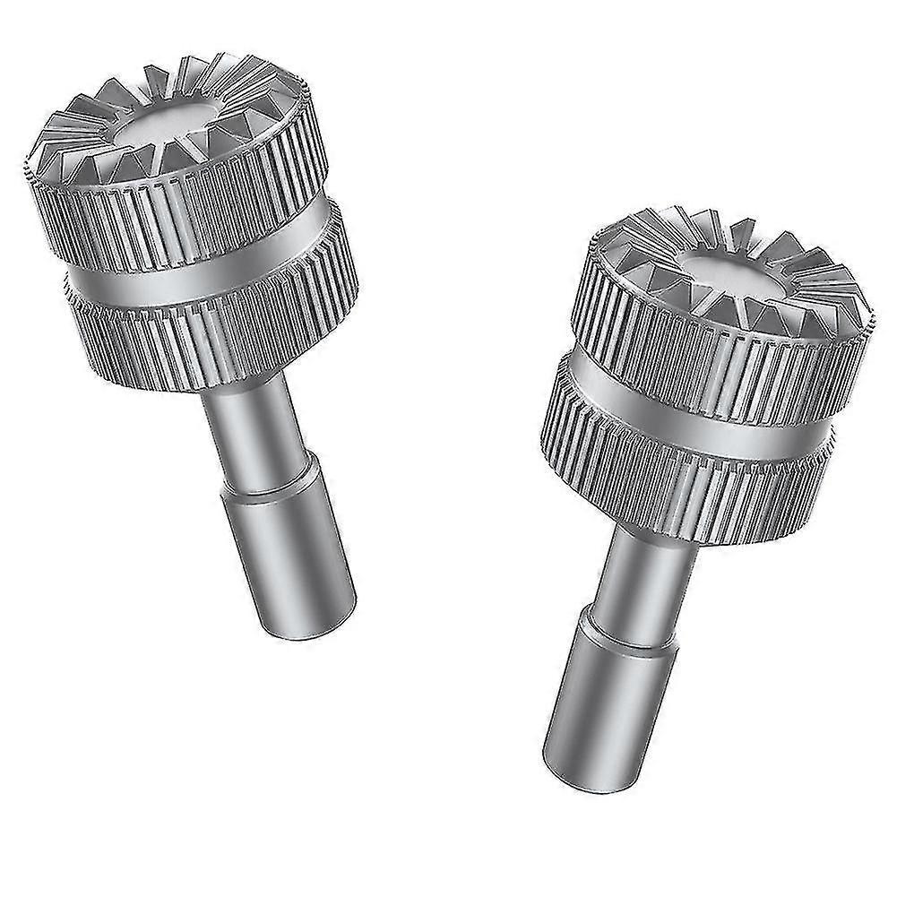 Controller Sticks For Dji Mini 3 Pro Remote Control ,titanium