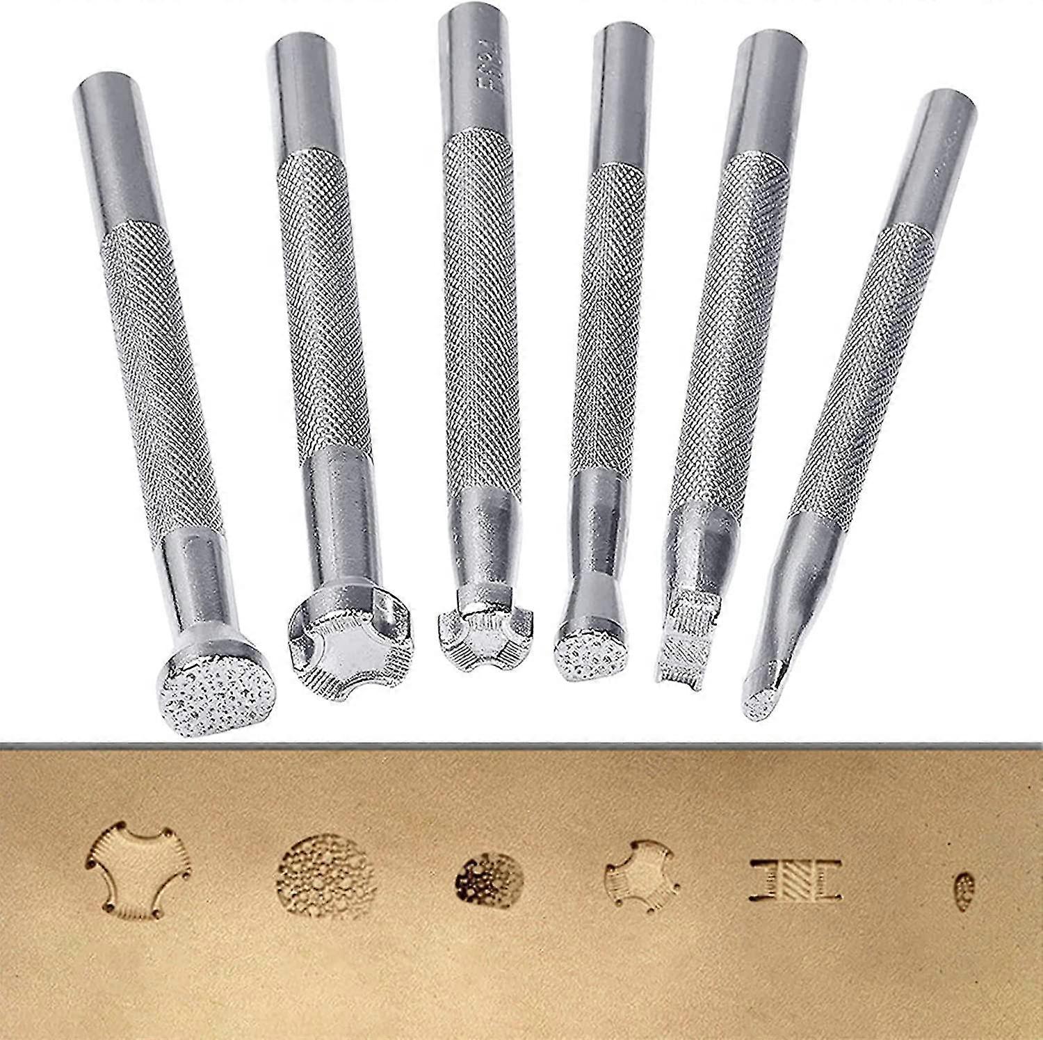 4-pack däcklock, däckventilspindellock Prank däckventilventil Spindellock