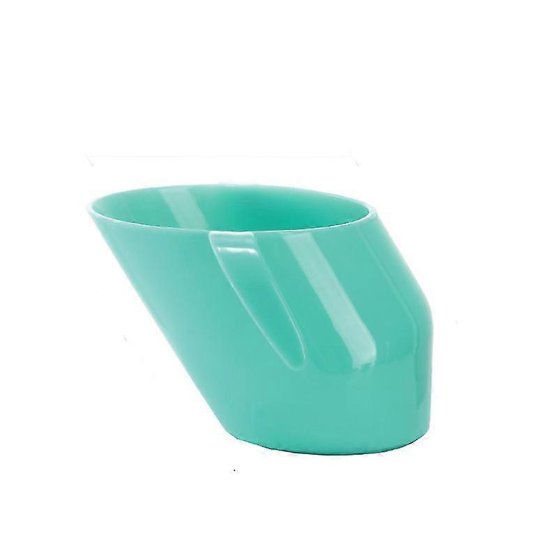 Cup - Training Sippy Cups Voor Peuters