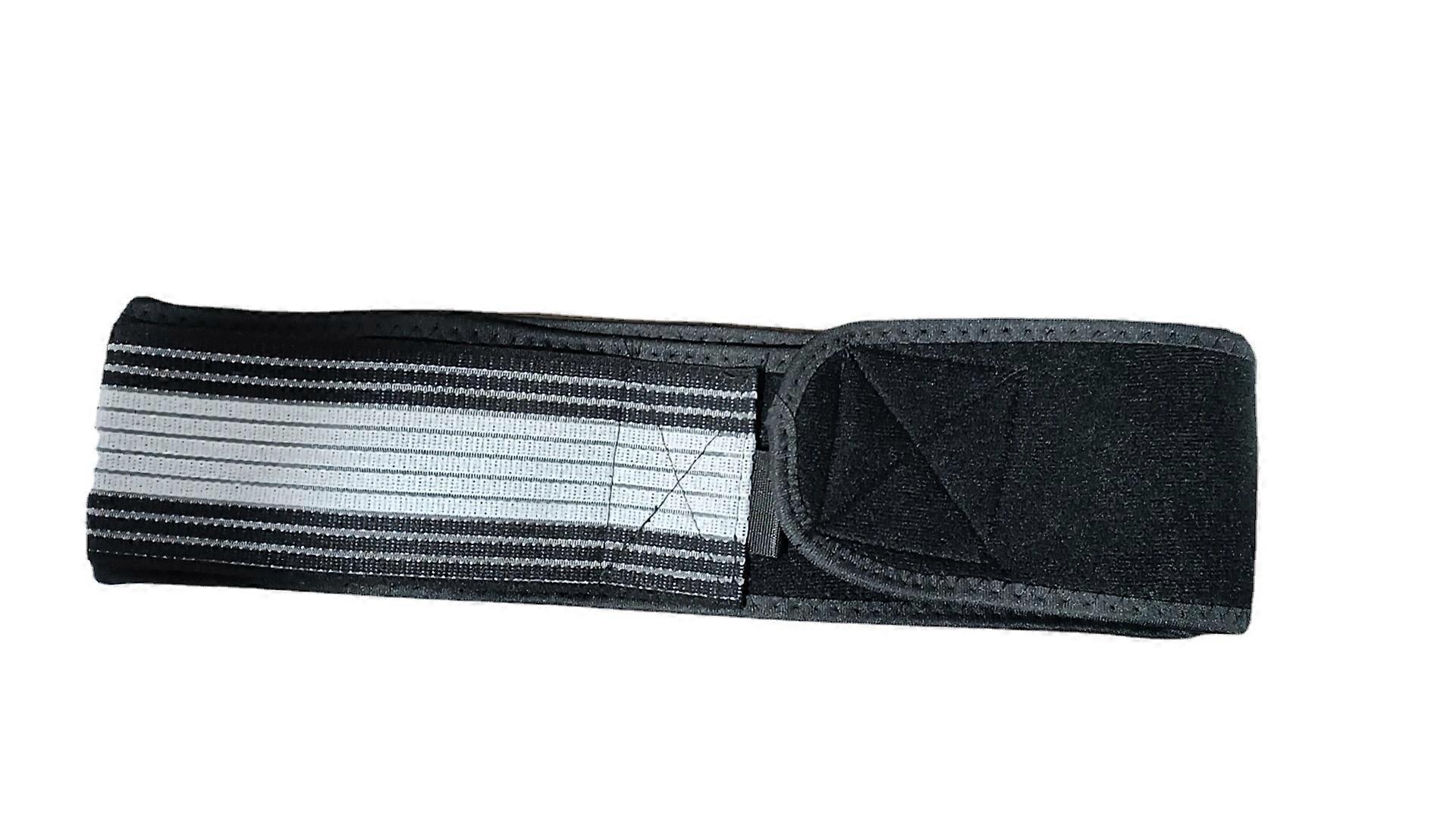 140cm, hip support strap - adjustable to relieve sciatica problems