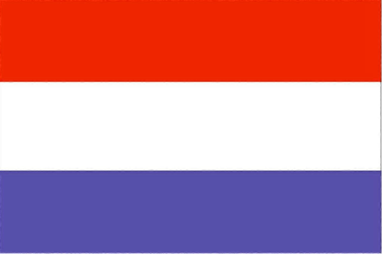 160 * 240 Cm Flag Various Countries In The World Polyester Banner Flag