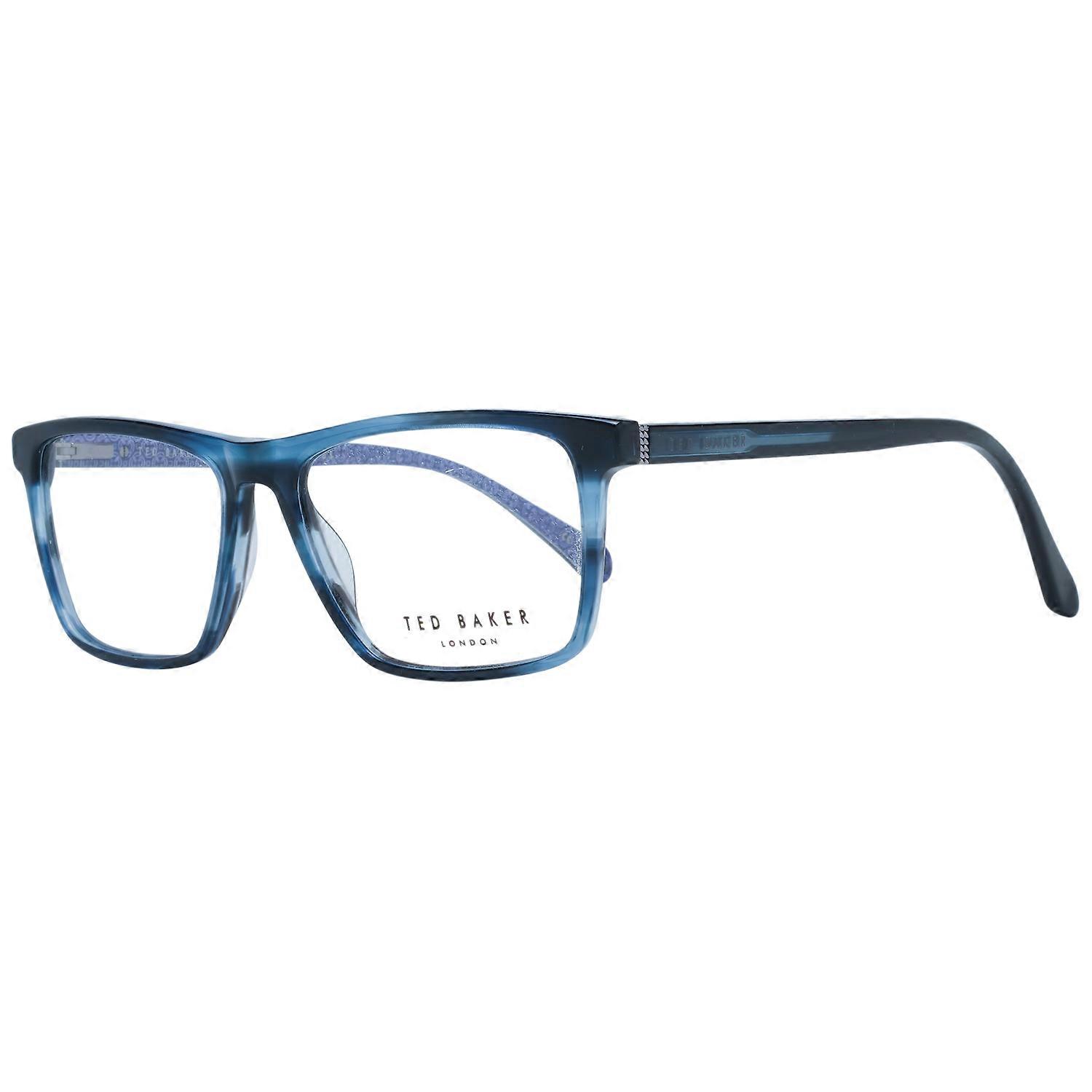 Ted Baker Optical Frame Tb8217 652 52