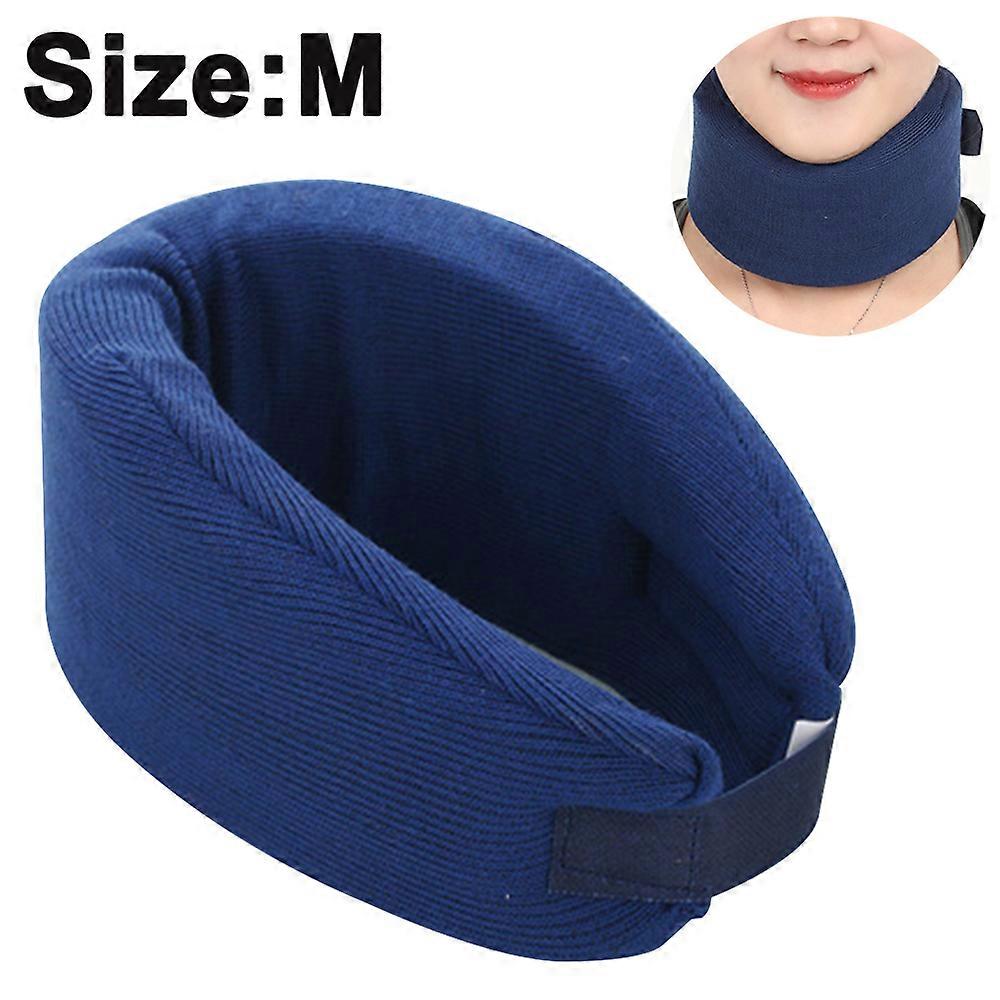 1 Pz Collare Cervicale, Tutore Ergonomico Di Supporto Del Collo Per Uomini, Donne E SleepingNeck Sollievo Dal Dolore Del Collo
