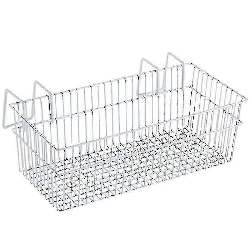 1pcs Cestello di stoccaggio multiuso