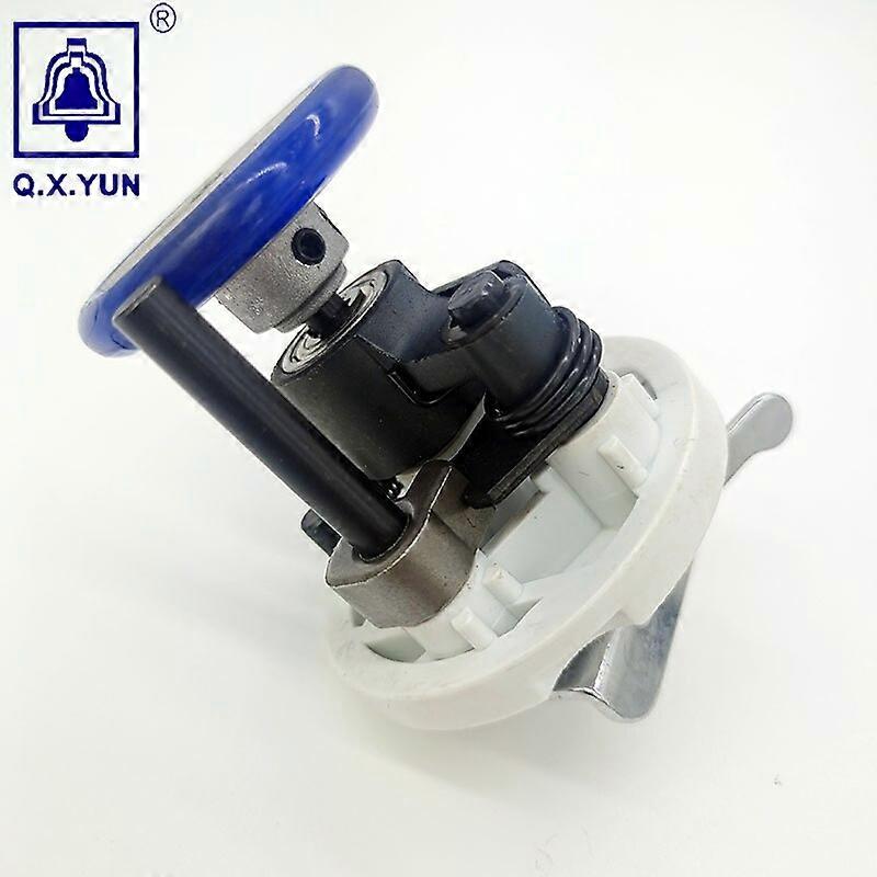 F4 BOBBIN WINDER  Lockstitch Sewing machine parts  for Jack