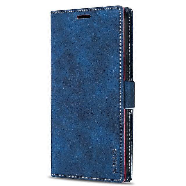 Phone Case For Apple Full Body Case iPhone 14 Pro Max 14 Plus 13 12 11 Pro Max Mini X XR XS Dustproof Shockproof Solid Colored TPU