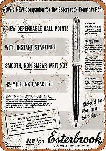 Pacific Mail Steamships Ásia Via Honolulu Placa de parede Sinal de lata 8x12 polegadas OU 12x16 polegadas Modo 4985