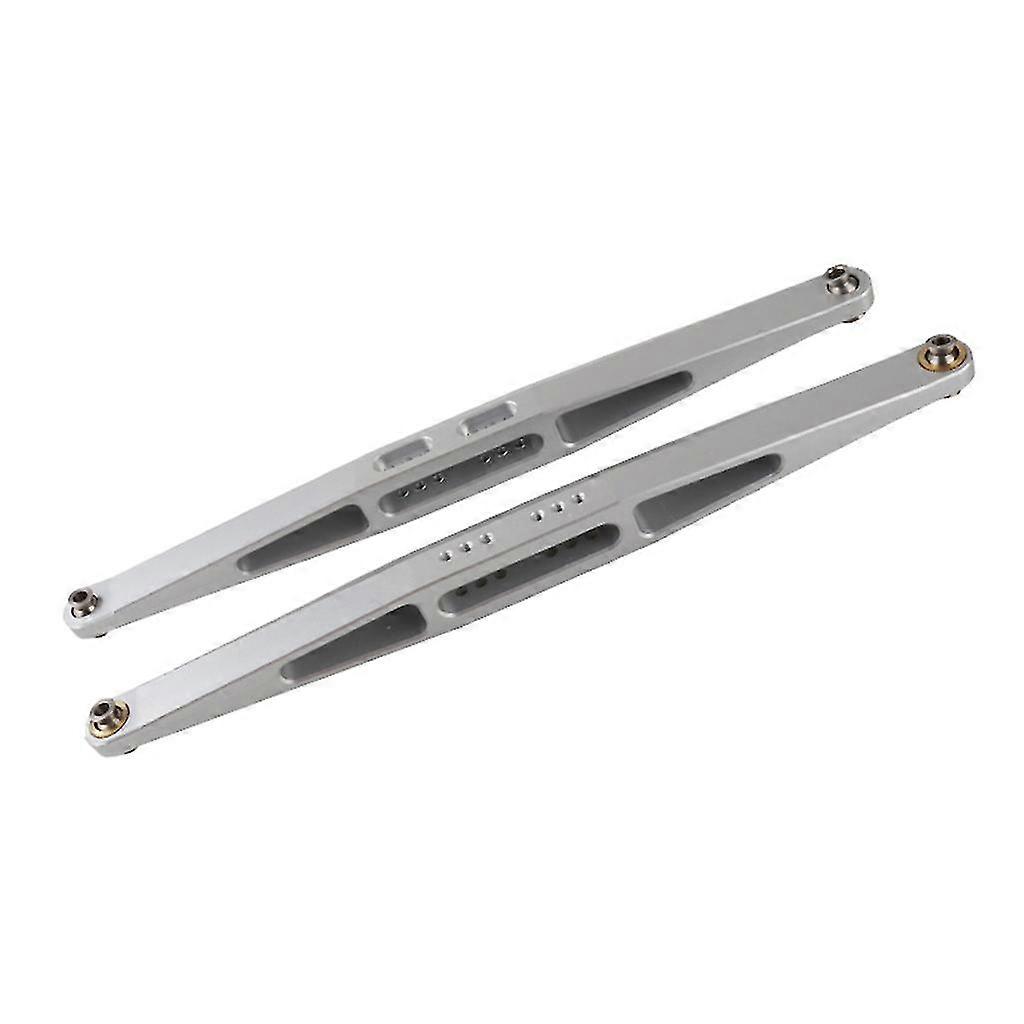 Rear Trailing Arms Suspension Lower Linkage For Unlimited Desert Racer Udr