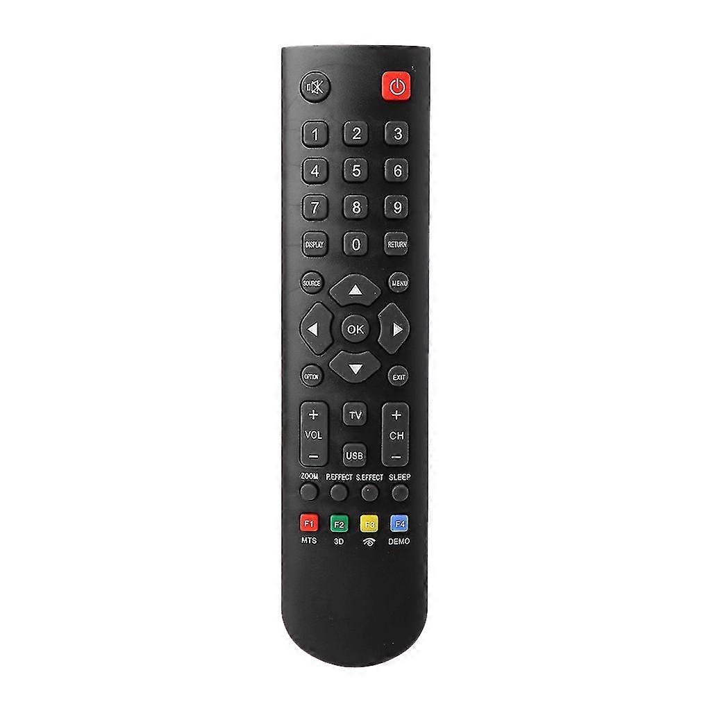 Replacement Remote Control Controller For Tcl Rc3000e02 08-rc3000e-rm201aa