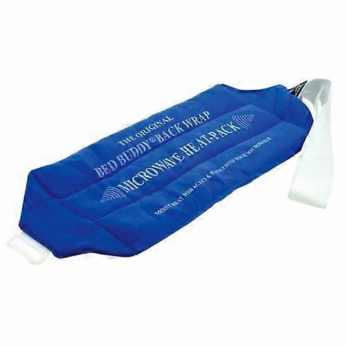 Bed Buddy Back Wrap ,1 Each