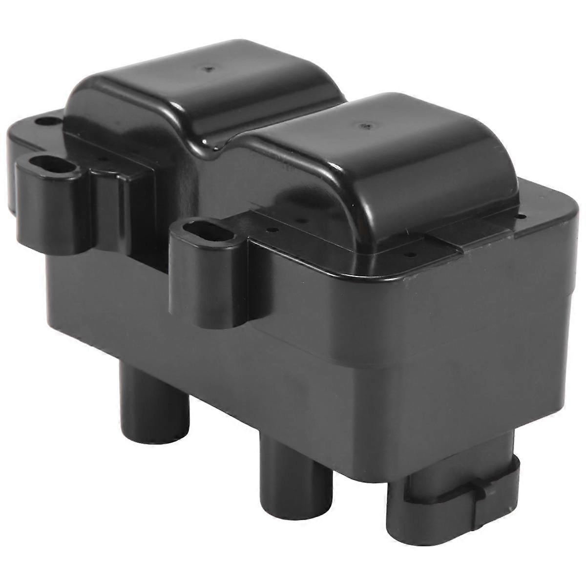 Car Ignition Coil for II Scenic Kangoo 1.2 1.4 1.6 7700274008 8530178 4600128 N5361010