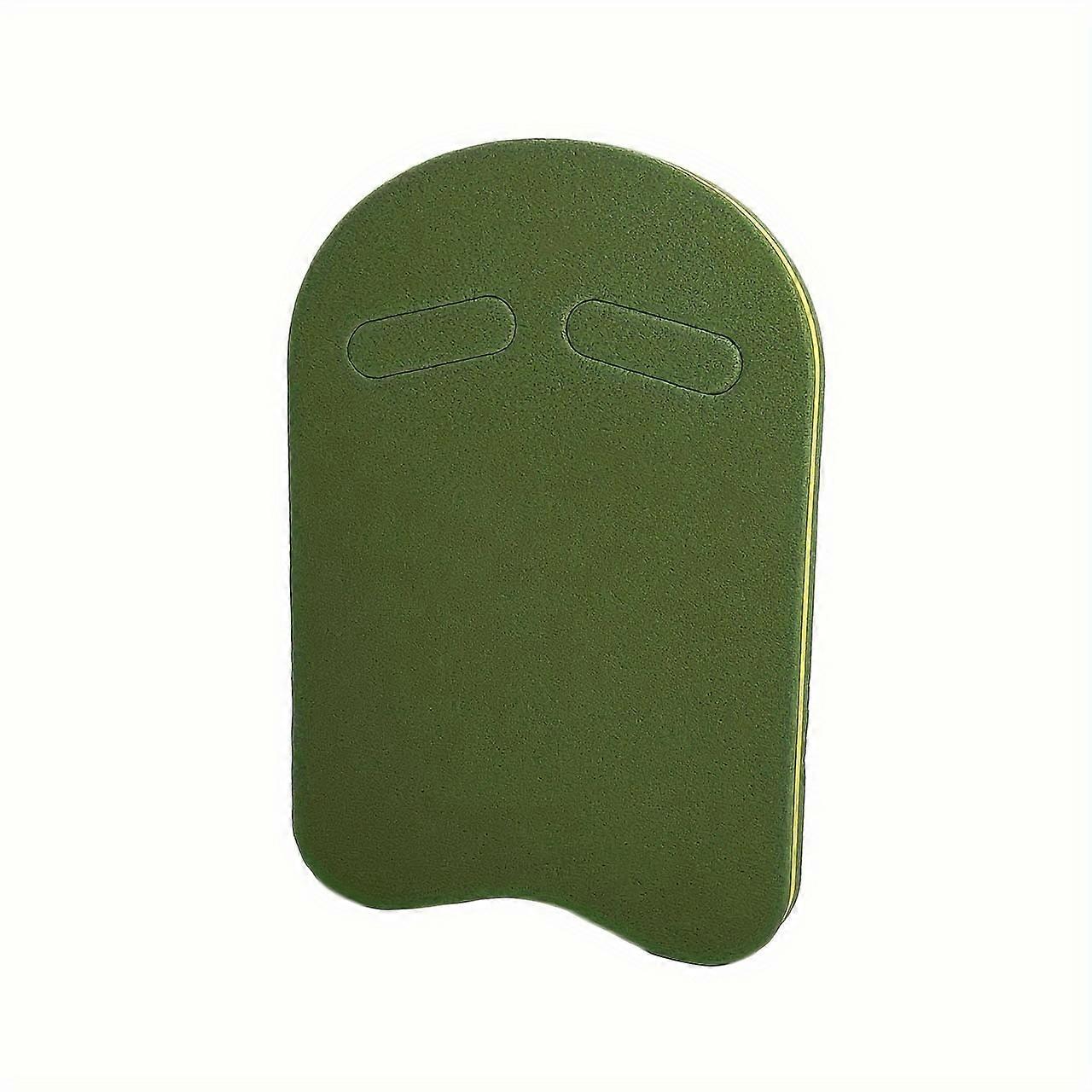 1pc, Swimming Float, Swimming Kick Board, Tear Resistant Non-slip Surface Floating Board, Swimming Auxiliary Equipment For Beginners