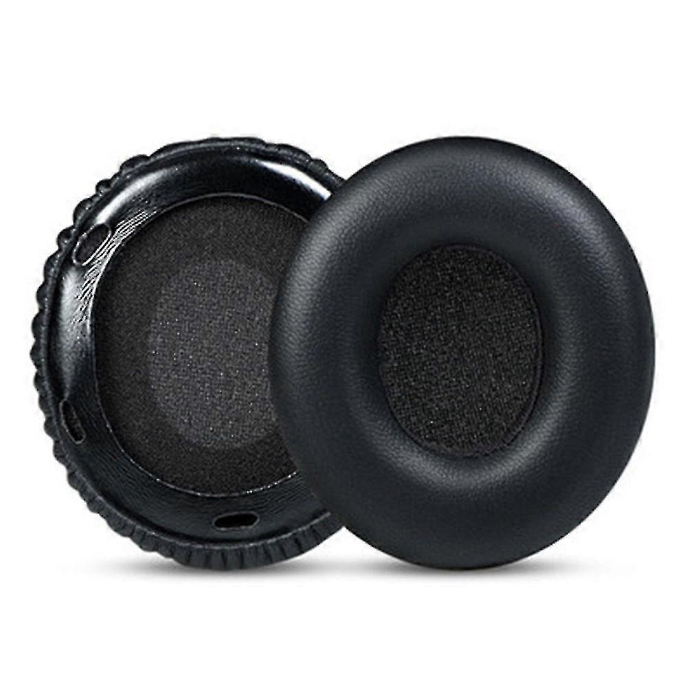 Replacement Earpads Cushion For Sony Mdr-10rc Headphone