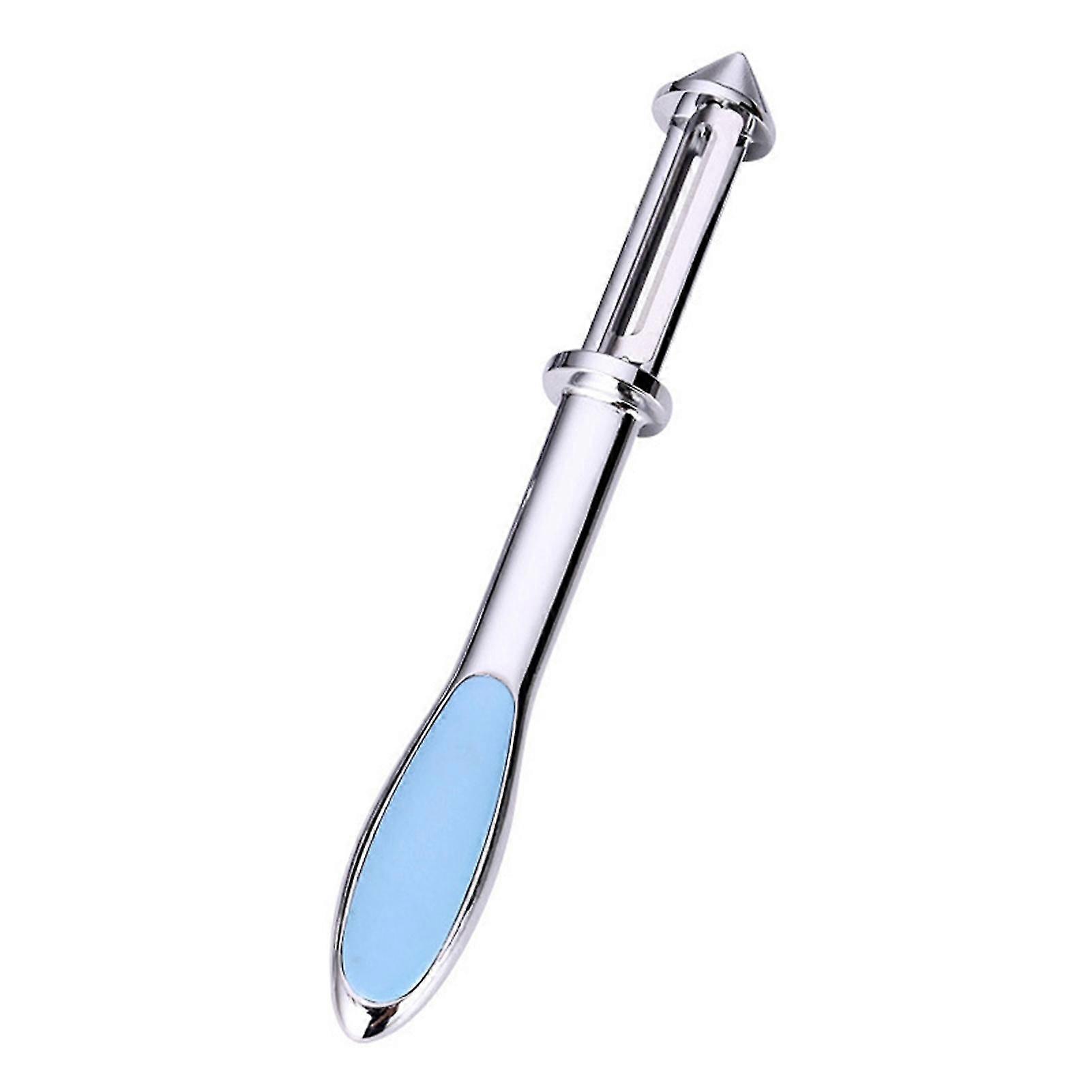 Multi-function Peeler Convenience Durable Safety Long Handle Kitchen Tools For Vegetable Fruit