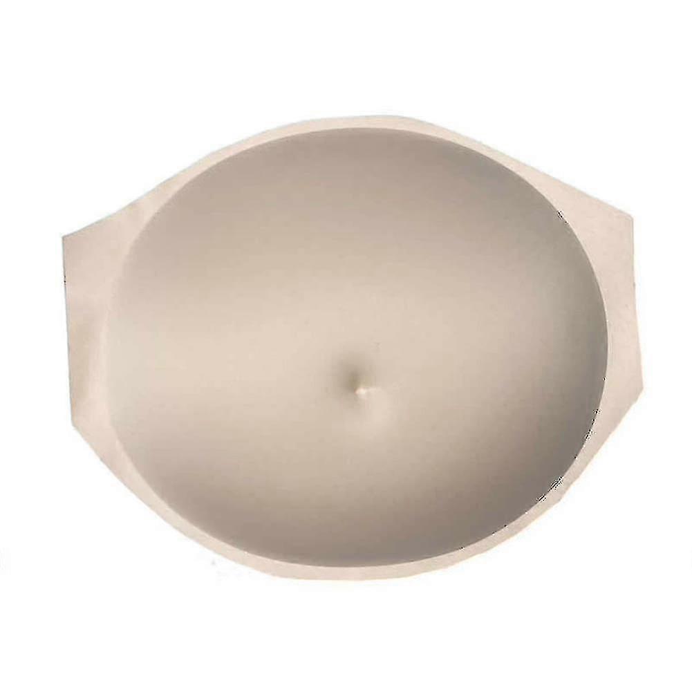 Simulation Pregnant Belly Props