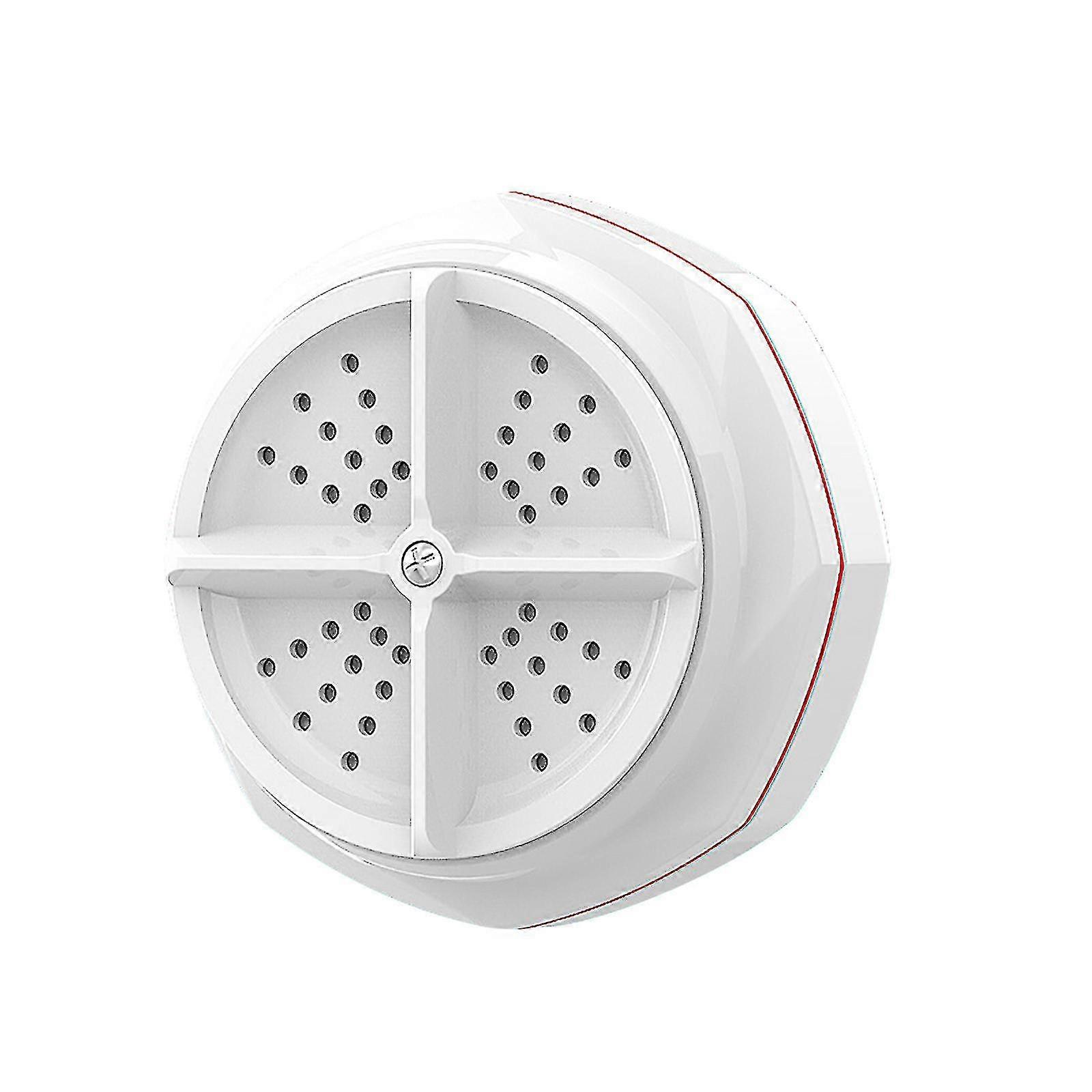 Mini Dishwasher And Washing Machine Are Necessary For Family Bathroom And Kitchen