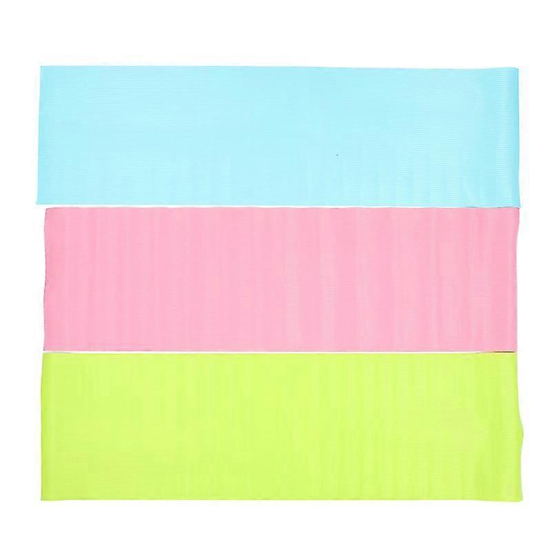 Eva Kitchen Mat For Decor-c